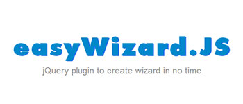 easyWizard.JS